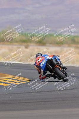 media/Oct-09-2022-SoCal Trackdays (Sun) [[95640aeeb6]]/Turn 14 Backside (1125am)/